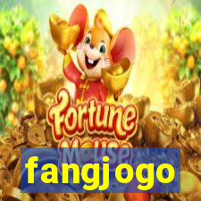 fangjogo