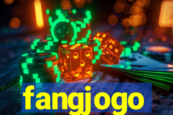 fangjogo