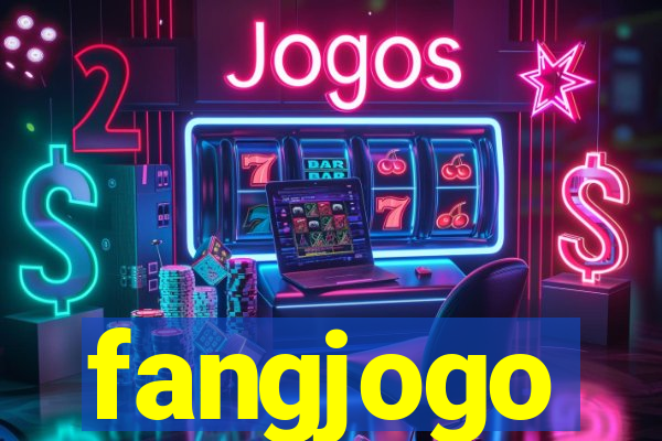 fangjogo