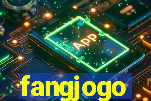 fangjogo