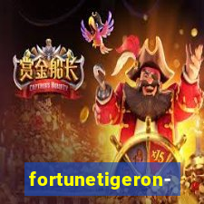 fortunetigeron-line.org