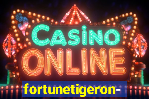 fortunetigeron-line.org