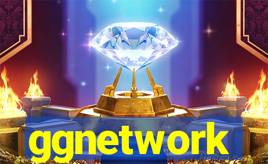 ggnetwork