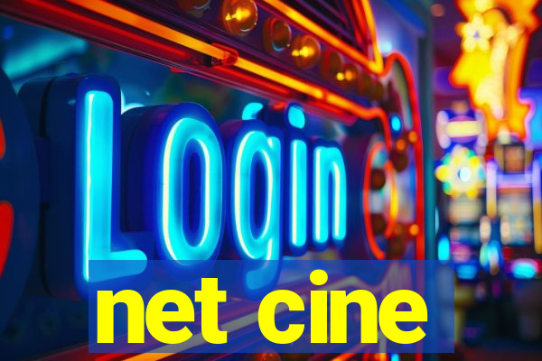 net cine