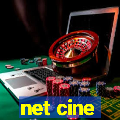 net cine