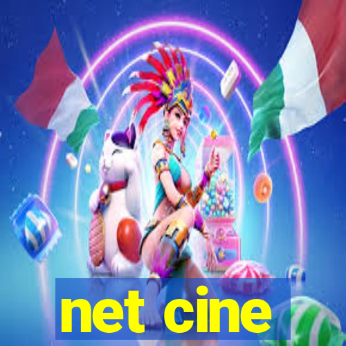 net cine