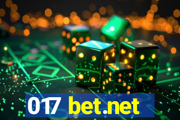 017 bet.net