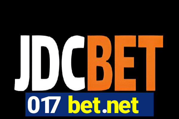 017 bet.net