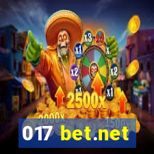 017 bet.net