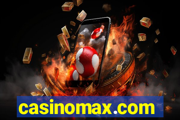 casinomax.com