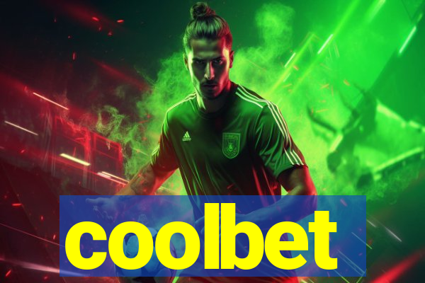 coolbet