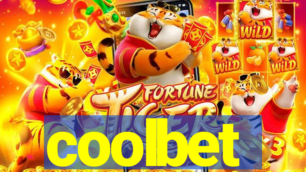 coolbet