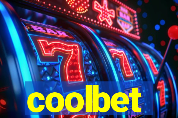 coolbet