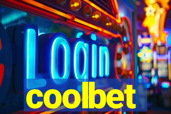 coolbet