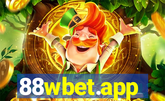 88wbet.app