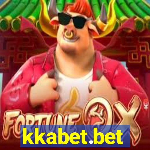 kkabet.bet