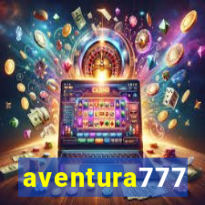 aventura777