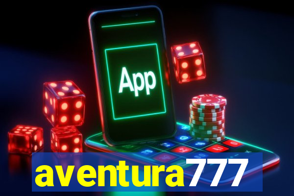 aventura777