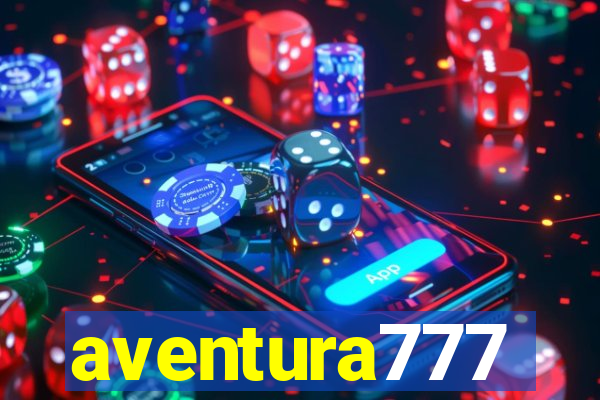 aventura777