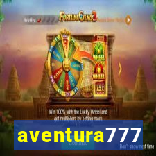 aventura777