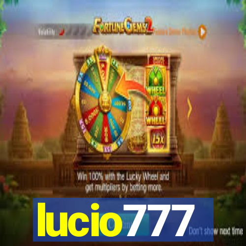 lucio777