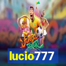 lucio777