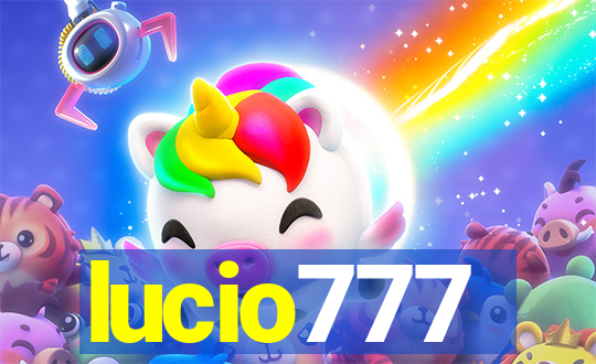 lucio777