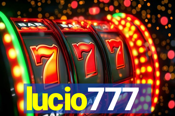 lucio777