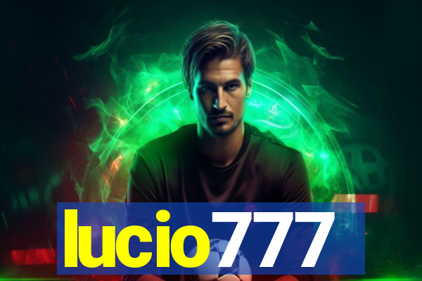 lucio777