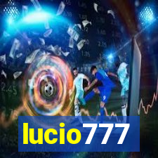 lucio777