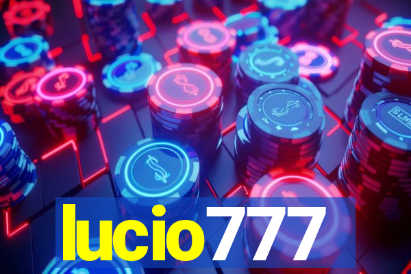 lucio777