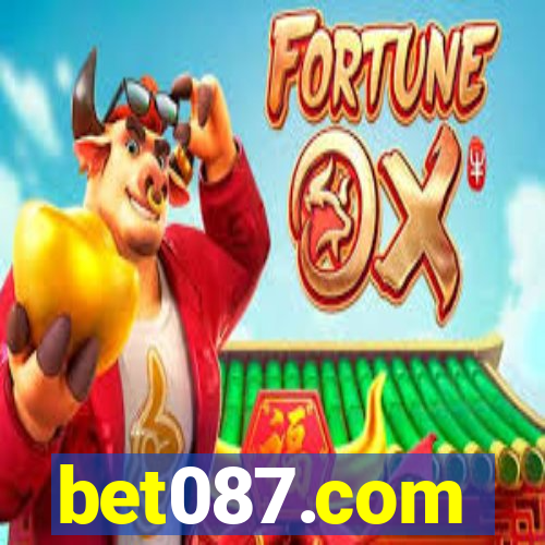 bet087.com