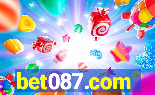 bet087.com