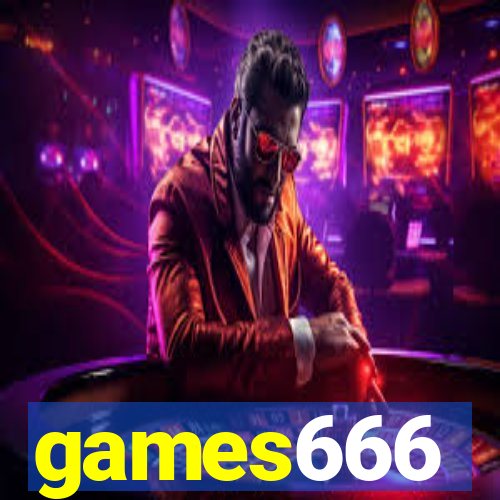 games666