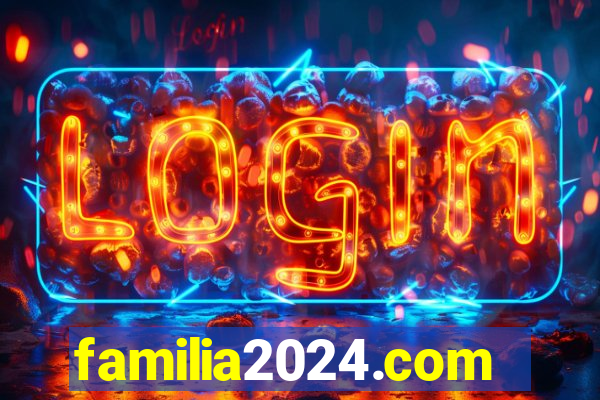 familia2024.com