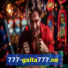 777-gaita777.net