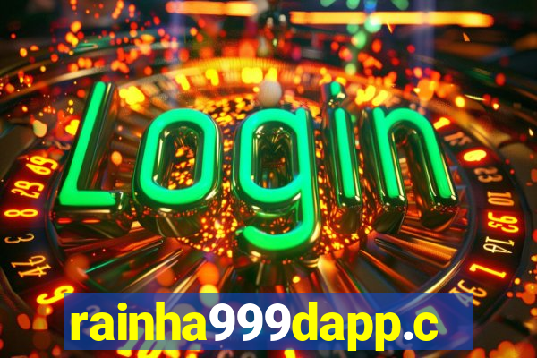 rainha999dapp.com