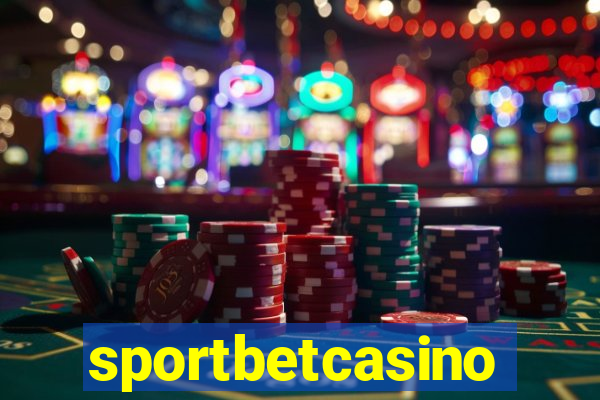 sportbetcasino