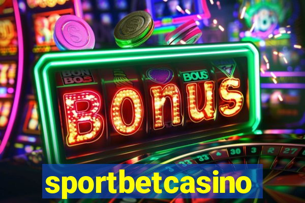 sportbetcasino