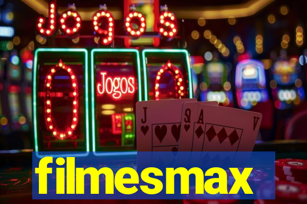 filmesmax