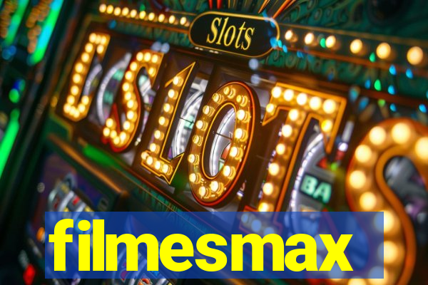 filmesmax