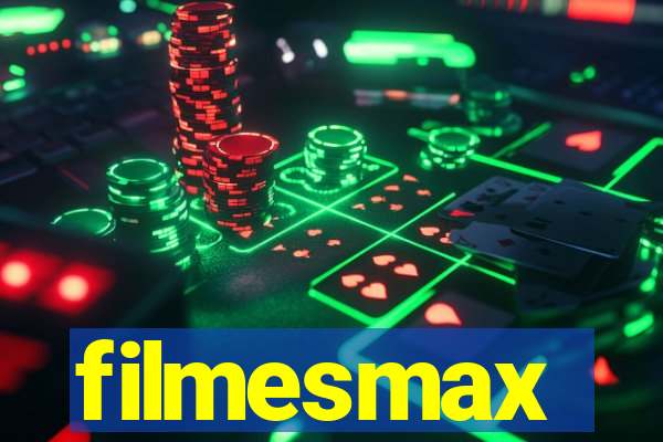 filmesmax