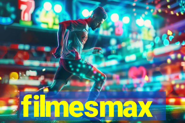 filmesmax