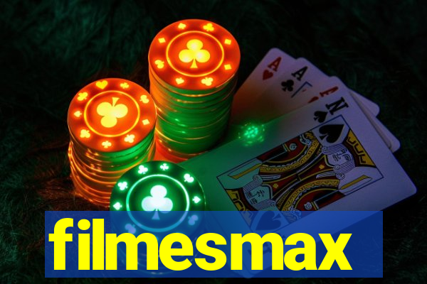 filmesmax