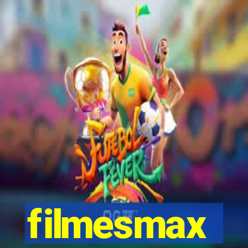 filmesmax