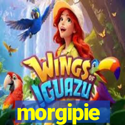 morgipie