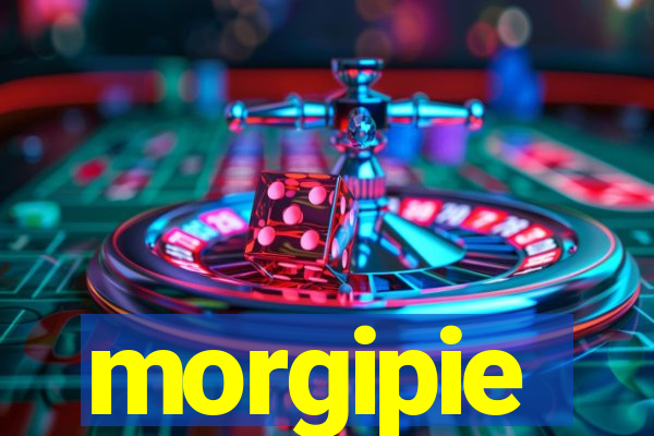 morgipie