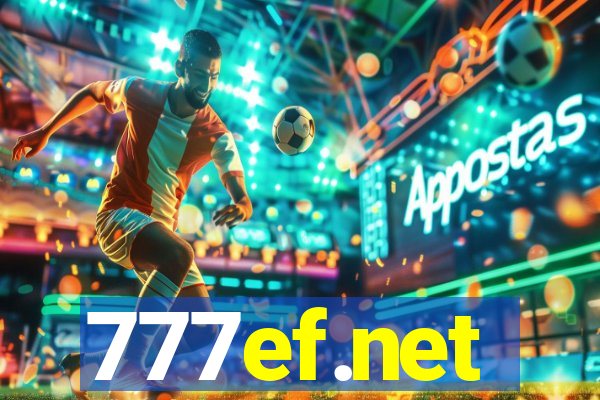 777ef.net