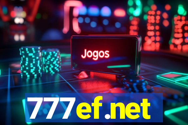 777ef.net