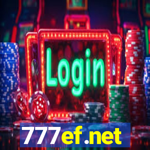 777ef.net